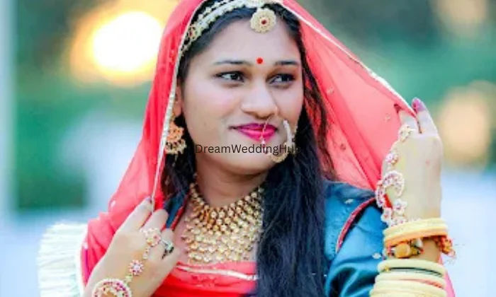 SR Kids Photo Creation